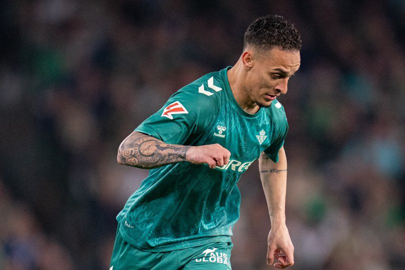library_upload_21_2025_02_996x664_antony-real-betis-1_190b41e