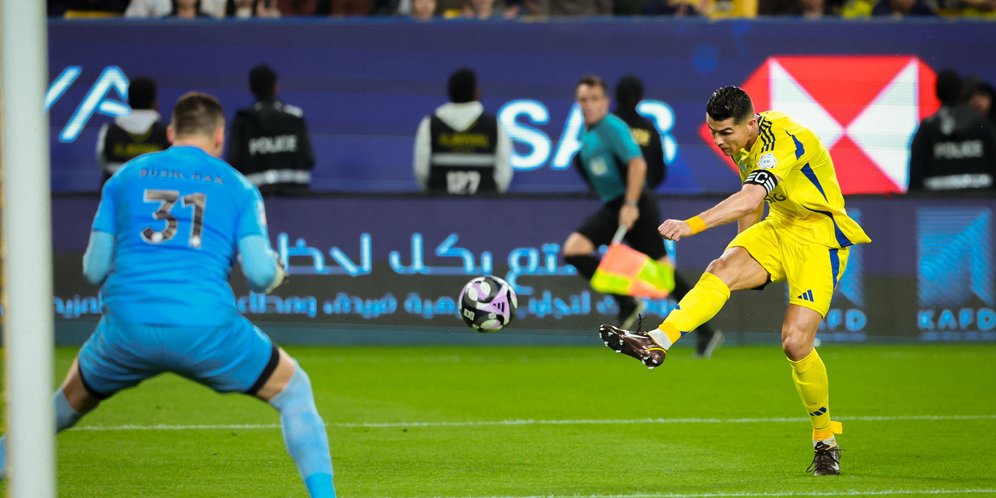 cristiano-ronaldo-al_524d5fe